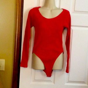 Tampa BodySuit